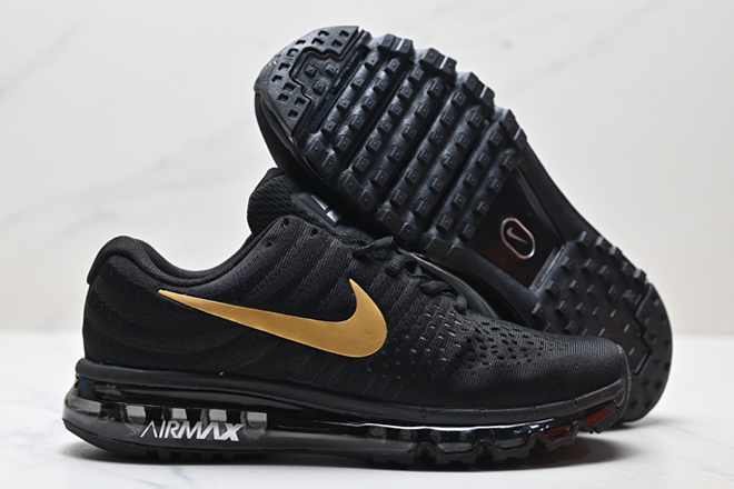 Women Air Max 2017-02